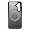 Hama Extreme Protect dėklas Samsung Galaxy S25+ 17 cm (6.7 inch) Juodas