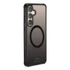 Hama Extreme Protect dėklas Samsung Galaxy S25+ 17 cm (6.7 inch) Juodas