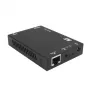 Imtuvas ACT AC7853 HDMI per CATx – HDMI signalo imtuvas per Ethernet iki 150 m