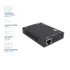 Imtuvas ACT AC7853 HDMI per CATx – HDMI signalo imtuvas per Ethernet iki 150 m