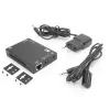 Imtuvas ACT AC7853 HDMI per CATx – HDMI signalo imtuvas per Ethernet iki 150 m
