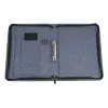 Segtuvas Wedo 58 352433 A4 mėlynas 2 cm talpa