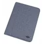 Segtuvas Wedo 58 352433 A4 mėlynas 2 cm talpa