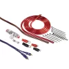 Hama 00185828 automobilio rinkinys