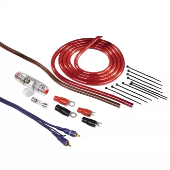 Hama 00185828 automobilinis rinkinys