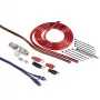 Hama 00185828 automobilinis rinkinys