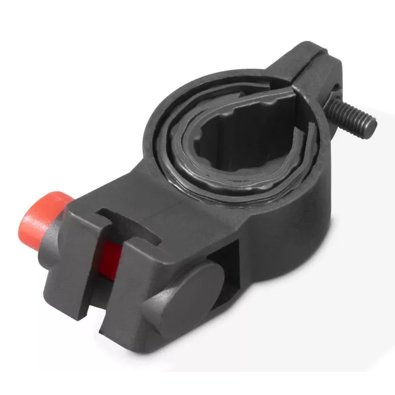 Hama 00178135 Dviračio spyna Juoda 1200 mm Kabelinė spyna