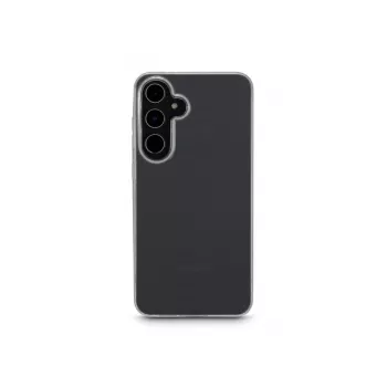 Hama Always Clear apsauginis dėklas mobiliesiems telefonams 17 cm (6,7 colio) permatomas