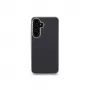 Hama Always Clear apsauginis dėklas mobiliesiems telefonams 17 cm (6,7 colio) permatomas