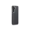 Hama Always Clear apsauginis dėklas mobiliesiems telefonams 17 cm (6,7 colio) permatomas
