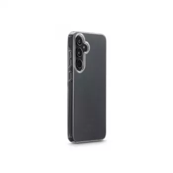 Hama Always Clear apsauginis dėklas mobiliesiems telefonams 17 cm (6,7 colio) permatomas