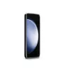 Hama Always Clear apsauginis dėklas mobiliesiems telefonams 17 cm (6,7 colio) permatomas