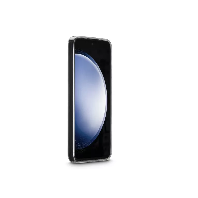 Hama Always Clear apsauginis dėklas mobiliesiems telefonams 17 cm (6,7 colio) permatomas