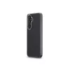 Hama Always Clear apsauginis dėklas mobiliesiems telefonams 17 cm (6,7 colio) permatomas