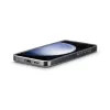 Hama Always Clear apsauginis dėklas mobiliesiems telefonams 17 cm (6,7 colio) permatomas