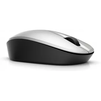HP Dual Mode pelė RF Wireless Bluetooth