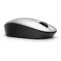 HP Dual Mode pelė RF Wireless Bluetooth
