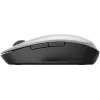 HP Dual Mode pelė RF Wireless Bluetooth