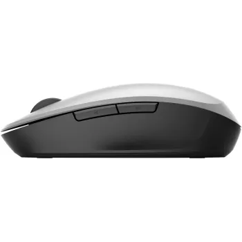 HP Dual Mode pelė RF Wireless Bluetooth