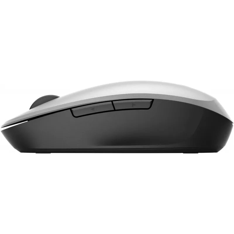 HP Dual Mode pelė RF Wireless Bluetooth