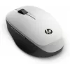 HP Dual Mode pelė RF Wireless Bluetooth