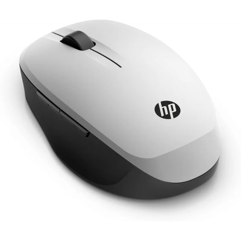 HP Dual Mode pelė RF Wireless Bluetooth