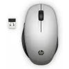 HP Dual Mode pelė RF Wireless Bluetooth