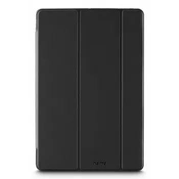 Hama Fold Clear dėklas Samsung Galaxy Tab S10 Lite (10.9 inch) juodas