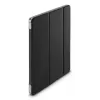 Hama Fold Clear dėklas Samsung Galaxy Tab S10 Lite (10.9 inch) juodas