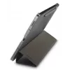 Hama Fold Clear dėklas Samsung Galaxy Tab S10 Lite (10.9 inch) juodas