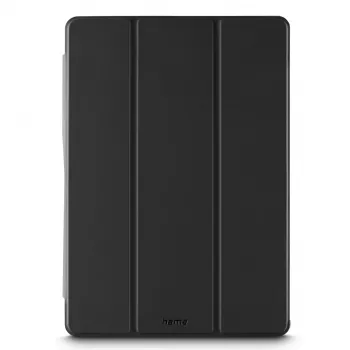 Hama Fold Clear 27,7 cm (10,9 coli) Folio Juoda