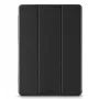 Hama Fold Clear 27,7 cm (10,9 coli) Folio Juoda