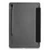 Hama Fold Clear 27,7 cm (10,9 coli) Folio Juoda