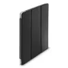 Hama Fold Clear 27,7 cm (10,9 coli) Folio Juoda