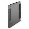 Hama Fold Clear 27,7 cm (10,9 coli) Folio Juoda