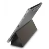 Hama Fold Clear 27,7 cm (10,9 coli) Folio Juoda