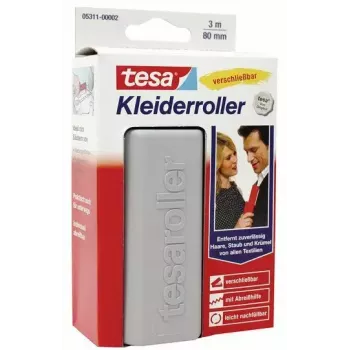 Veliūnų valiklis Tesa 05311