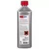 Universalus kalkių šalinimo skystis Xavax 110734 500 ml