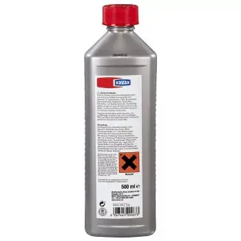 Universalus kalkių šalinimo skystis Xavax 110734 500 ml