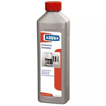 Universalus kalkių šalinimo skystis Xavax 110734 500 ml