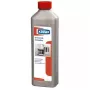 Universalus kalkių šalinimo skystis Xavax 110734 500 ml