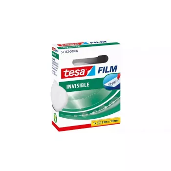 Lipni juosta Tesa Film 33 m Skaidri