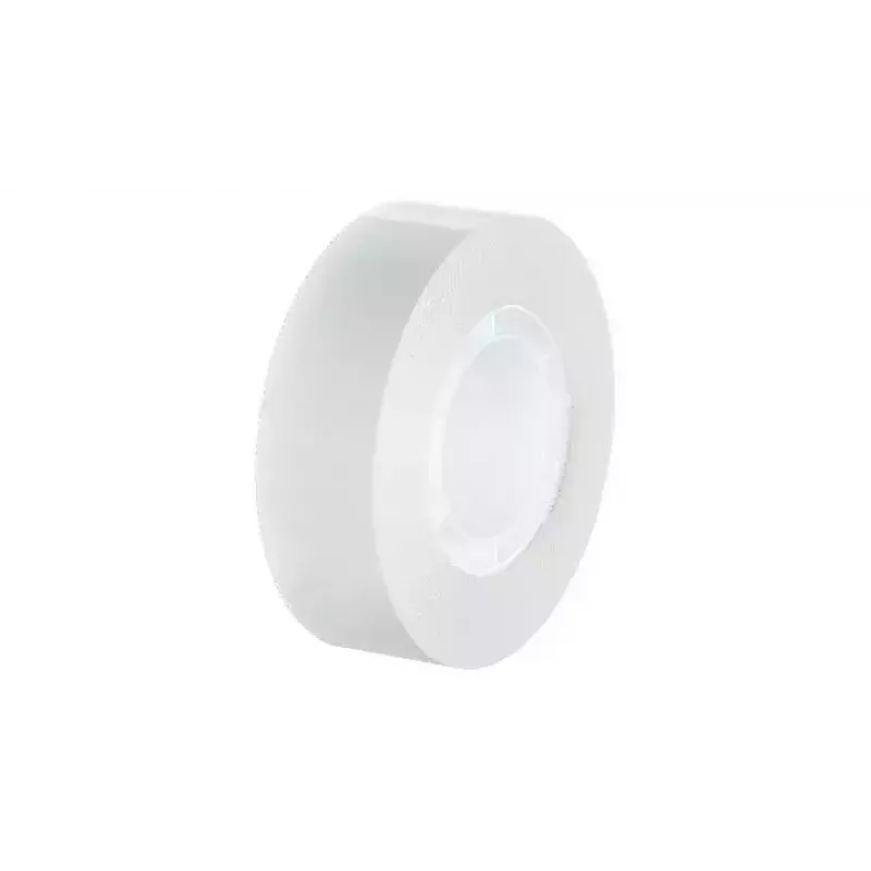 Lipni juosta TESA 57520 25 m Polipropilenas (PP)