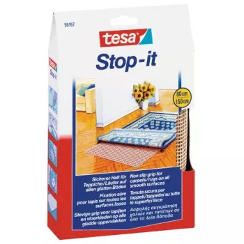 Kilimėlio pagrindas neslystantis TESA 56167-00000