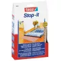 Kilimėlio pagrindas neslystantis TESA 56167-00000