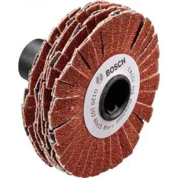 Pakeitimo volas Bosch 1600A00154, 1 vnt.