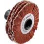 Pakeitimo volas Bosch 1600A00154, 1 vnt.