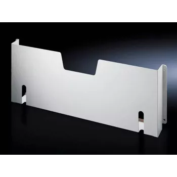 Montavimo plokštė Rittal PS 4116.000