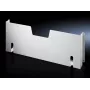 Montavimo plokštė Rittal PS 4116.000