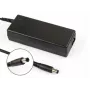 CoreParts MBA50186 nešiojamojo kompiuterio maitinimo adapteris 90 W juodas